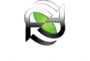 Obrascon